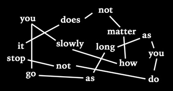 can-you-decipher-the-message